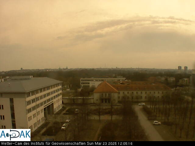 https://wdaten.geo.uni-halle.de/bitmaps/image25-03-23_12-05-16-01.jpg  25-03-23 12:05:16 