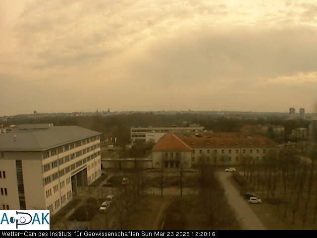 https://wdaten.geo.uni-halle.de/bitmaps/image25-03-23_12-20-16-02.jpg  25-03-23 12:20:16 