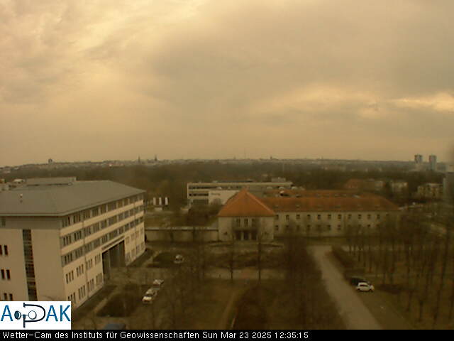 https://wdaten.geo.uni-halle.de/bitmaps/image25-03-23_12-35-16-02.jpg  25-03-23 12:35:16 