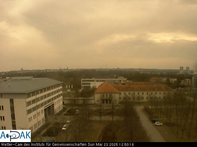 https://wdaten.geo.uni-halle.de/bitmaps/image25-03-23_12-50-16-03.jpg  25-03-23 12:50:16 