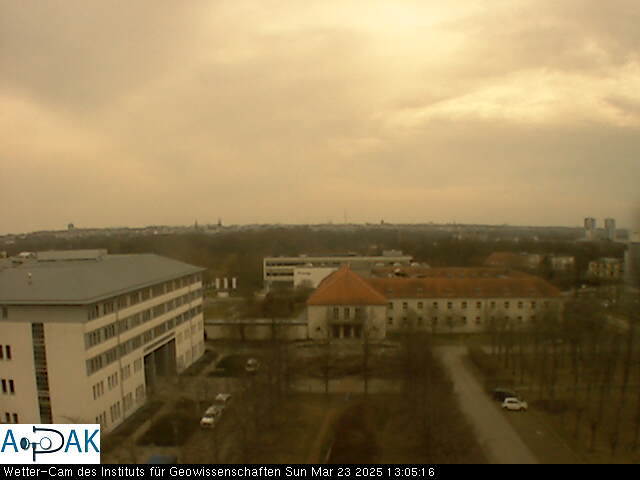 https://wdaten.geo.uni-halle.de/bitmaps/image25-03-23_13-05-16-04.jpg  25-03-23 13:05:16 