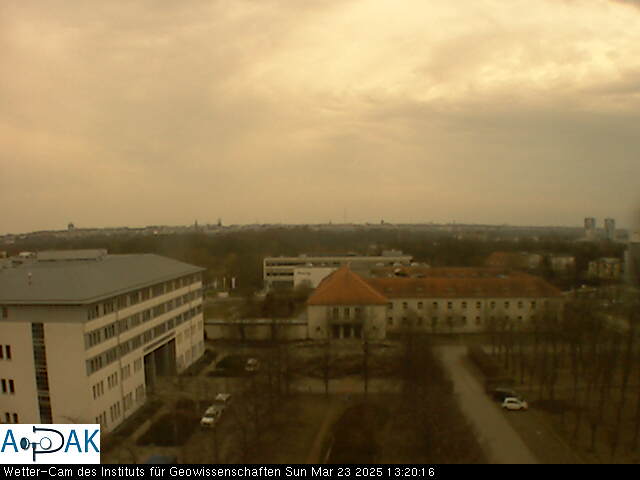 https://wdaten.geo.uni-halle.de/bitmaps/image25-03-23_13-20-16-04.jpg  25-03-23 13:20:16 
