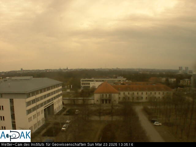 https://wdaten.geo.uni-halle.de/bitmaps/image25-03-23_13-35-16-04.jpg  25-03-23 13:35:16 
