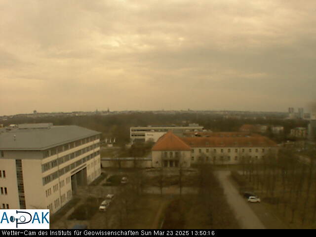 https://wdaten.geo.uni-halle.de/bitmaps/image25-03-23_13-50-16-05.jpg  25-03-23 13:50:16 