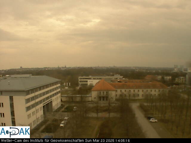 https://wdaten.geo.uni-halle.de/bitmaps/image25-03-23_14-05-16-07.jpg  25-03-23 14:05:16 