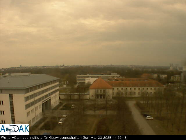 https://wdaten.geo.uni-halle.de/bitmaps/image25-03-23_14-20-16-07.jpg  25-03-23 14:20:16 