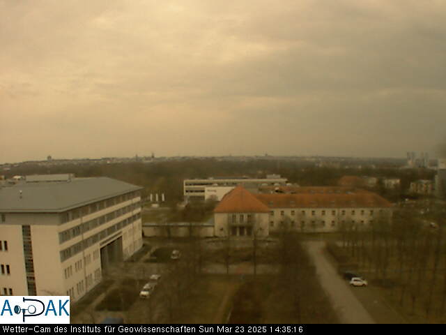 https://wdaten.geo.uni-halle.de/bitmaps/image25-03-23_14-35-16-07.jpg  25-03-23 14:35:16 