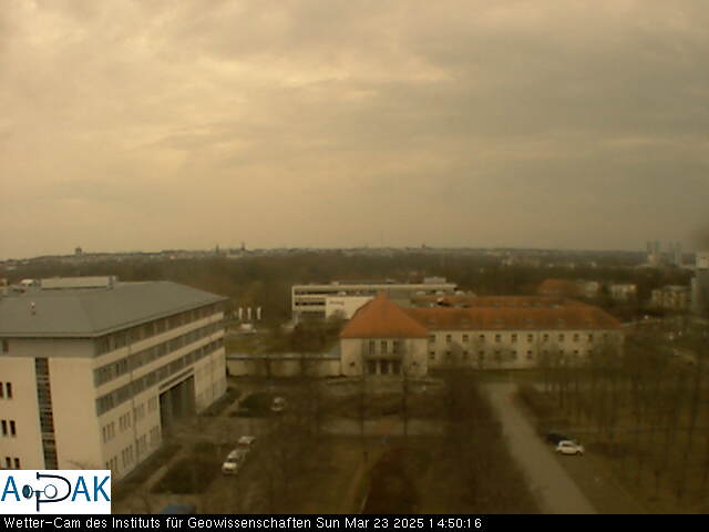 https://wdaten.geo.uni-halle.de/bitmaps/image25-03-23_14-50-16-08.jpg  25-03-23 14:50:16 