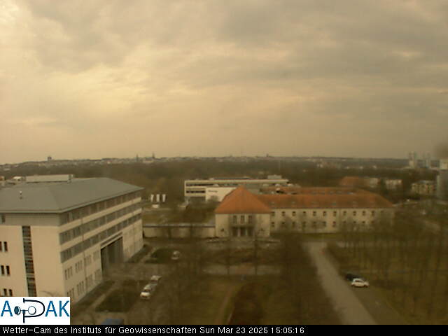 https://wdaten.geo.uni-halle.de/bitmaps/image25-03-23_15-05-16-08.jpg  25-03-23 15:05:16 