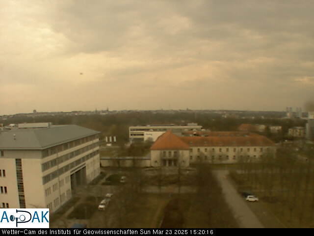 https://wdaten.geo.uni-halle.de/bitmaps/image25-03-23_15-20-16-09.jpg  25-03-23 15:20:16 