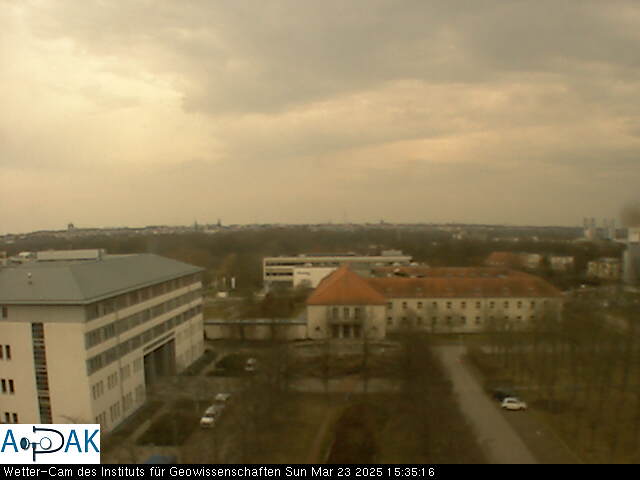 https://wdaten.geo.uni-halle.de/bitmaps/image25-03-23_15-35-16-10.jpg  25-03-23 15:35:16 