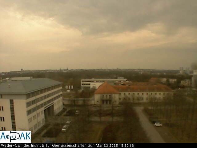 https://wdaten.geo.uni-halle.de/bitmaps/image25-03-23_15-50-16-10.jpg  25-03-23 15:50:16 