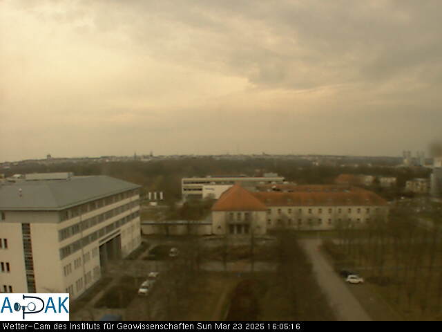 https://wdaten.geo.uni-halle.de/bitmaps/image25-03-23_16-05-16-11.jpg  25-03-23 16:05:16 