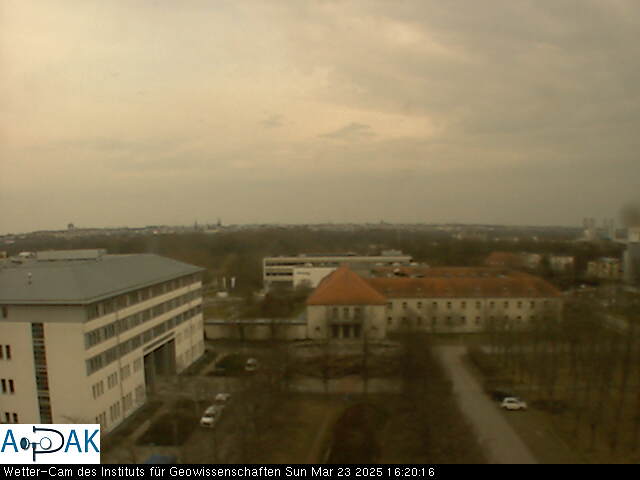 https://wdaten.geo.uni-halle.de/bitmaps/image25-03-23_16-20-16-12.jpg  25-03-23 16:20:16 