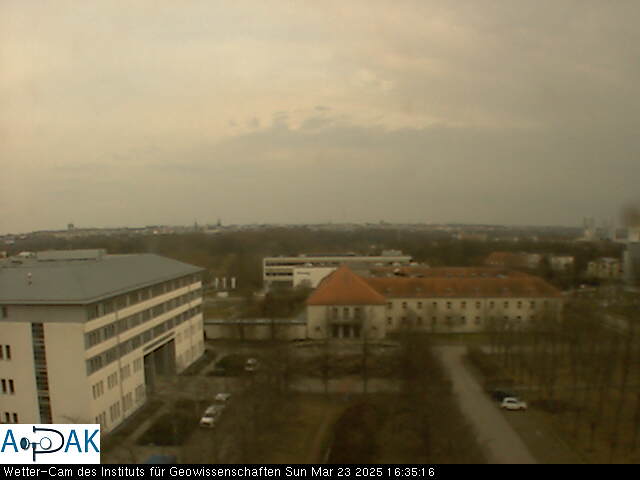 https://wdaten.geo.uni-halle.de/bitmaps/image25-03-23_16-35-16-13.jpg  25-03-23 16:35:16 