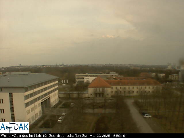 https://wdaten.geo.uni-halle.de/bitmaps/image25-03-23_16-50-16-13.jpg  25-03-23 16:50:16 
