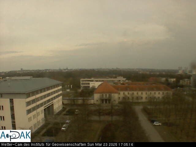 https://wdaten.geo.uni-halle.de/bitmaps/image25-03-23_17-05-16-13.jpg  25-03-23 17:05:16 