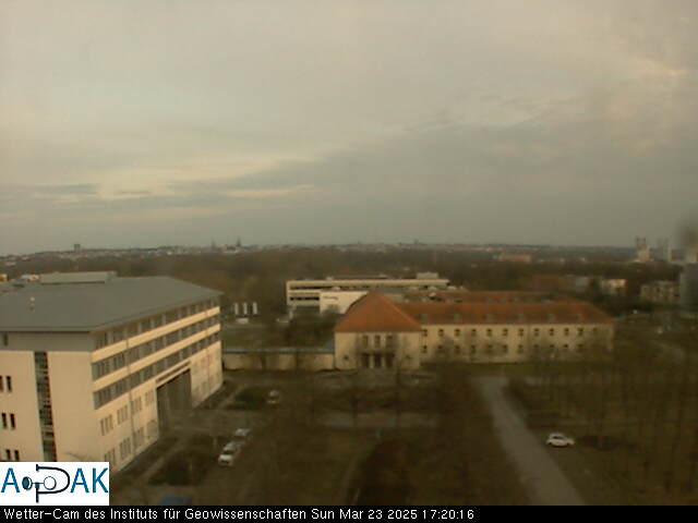 https://wdaten.geo.uni-halle.de/bitmaps/image25-03-23_17-20-16-14.jpg  25-03-23 17:20:16 