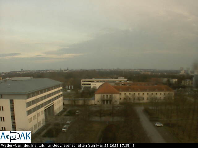 https://wdaten.geo.uni-halle.de/bitmaps/image25-03-23_17-35-16-15.jpg  25-03-23 17:35:16 