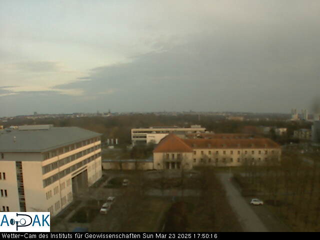 https://wdaten.geo.uni-halle.de/bitmaps/image25-03-23_17-50-16-15.jpg  25-03-23 17:50:16 
