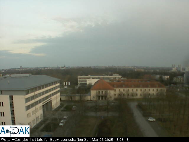 https://wdaten.geo.uni-halle.de/bitmaps/image25-03-23_18-05-16-16.jpg  25-03-23 18:05:16 