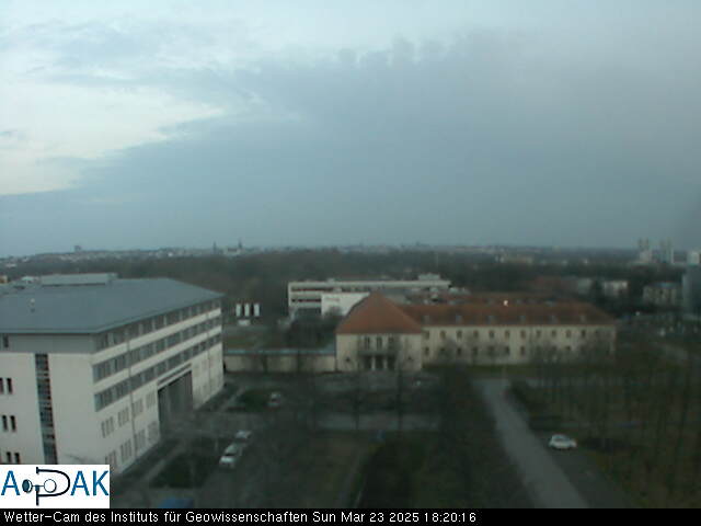 https://wdaten.geo.uni-halle.de/bitmaps/image25-03-23_18-20-16-16.jpg  25-03-23 18:20:16 