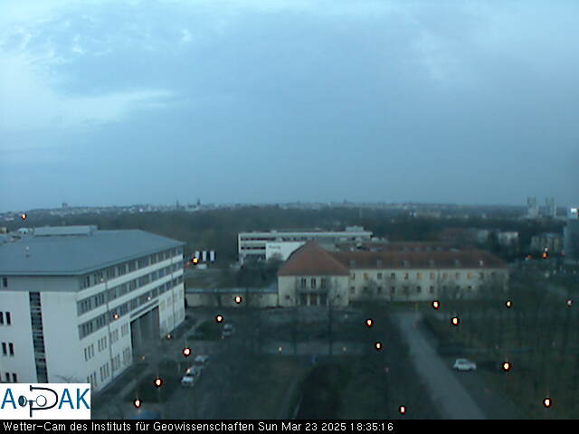 https://wdaten.geo.uni-halle.de/bitmaps/image25-03-23_18-35-16-16.jpg  25-03-23 18:35:16 