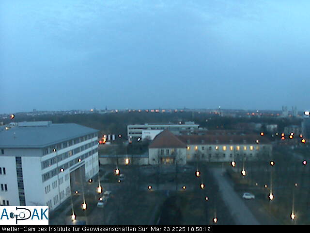 https://wdaten.geo.uni-halle.de/bitmaps/image25-03-23_18-50-16-17.jpg  25-03-23 18:50:16 
