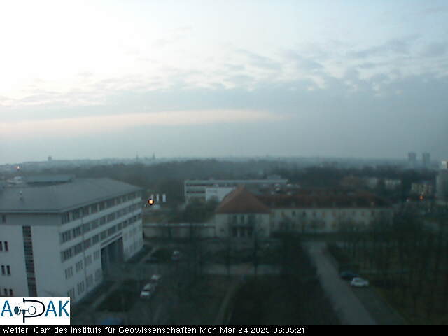 https://wdaten.geo.uni-halle.de/bitmaps/image25-03-24_06-05-21-45.jpg  25-03-24 06:05:21 