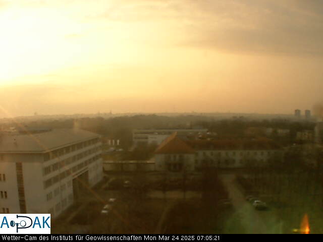 https://wdaten.geo.uni-halle.de/bitmaps/image25-03-24_07-05-21-47.jpg  25-03-24 07:05:21 