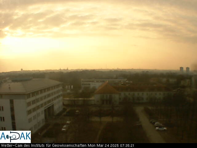 https://wdaten.geo.uni-halle.de/bitmaps/image25-03-24_07-35-21-47.jpg  25-03-24 07:35:21 