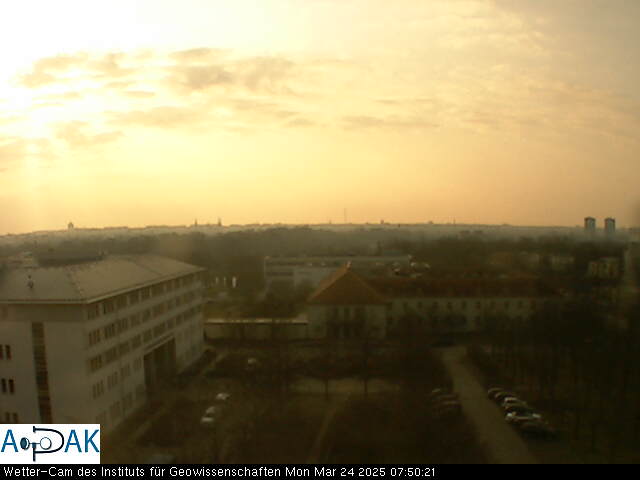 https://wdaten.geo.uni-halle.de/bitmaps/image25-03-24_07-50-21-48.jpg  25-03-24 07:50:21 