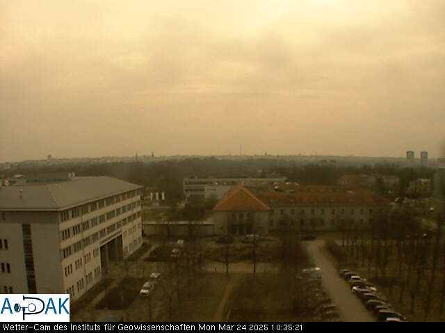 https://wdaten.geo.uni-halle.de/bitmaps/image25-03-24_10-35-21-54.jpg  25-03-24 10:35:21 