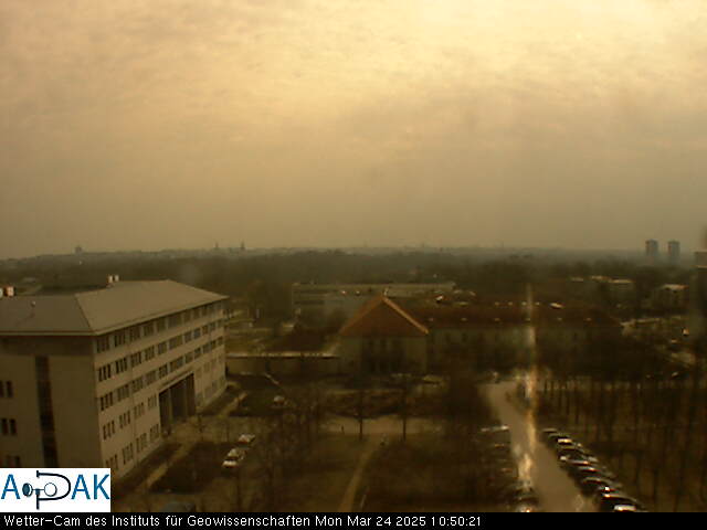 https://wdaten.geo.uni-halle.de/bitmaps/image25-03-24_10-50-21-55.jpg  25-03-24 10:50:21 