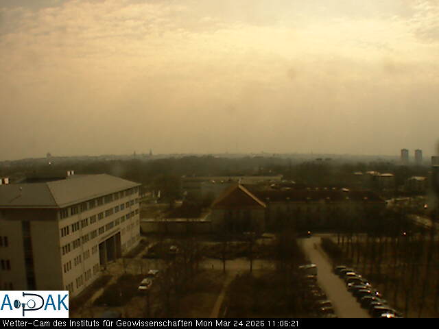 https://wdaten.geo.uni-halle.de/bitmaps/image25-03-24_11-05-21-56.jpg  25-03-24 11:05:21 