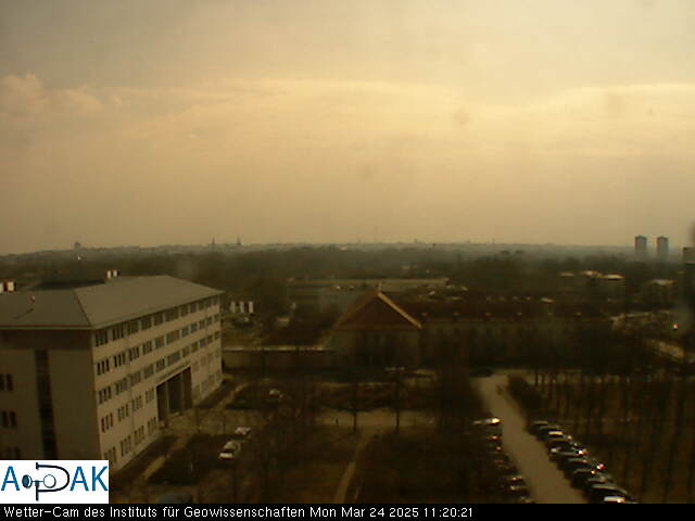 https://wdaten.geo.uni-halle.de/bitmaps/image25-03-24_11-20-21-57.jpg  25-03-24 11:20:21 