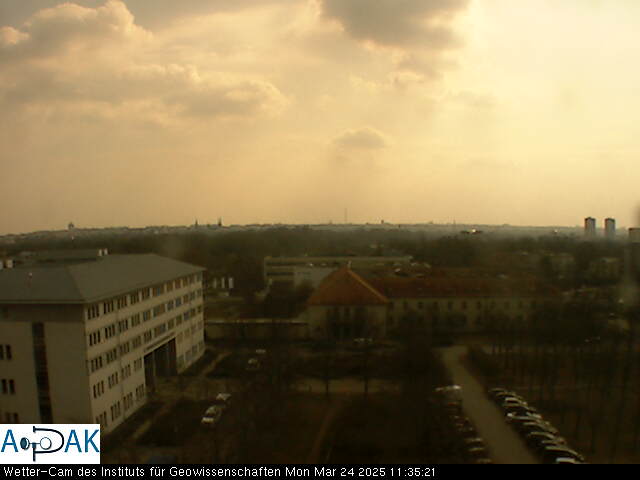 https://wdaten.geo.uni-halle.de/bitmaps/image25-03-24_11-35-21-58.jpg  25-03-24 11:35:21 