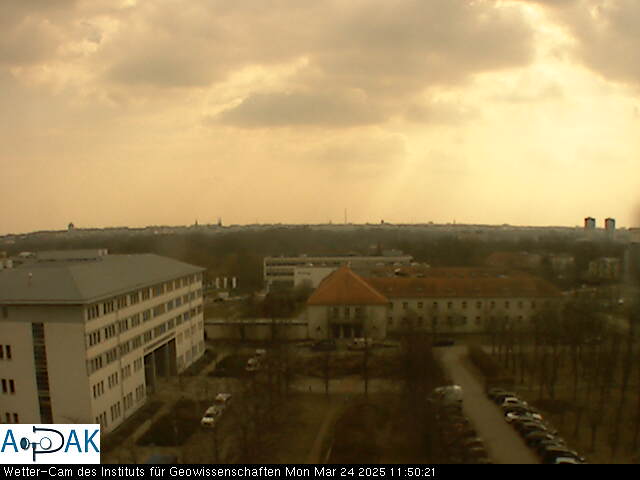 https://wdaten.geo.uni-halle.de/bitmaps/image25-03-24_11-50-21-59.jpg  25-03-24 11:50:21 