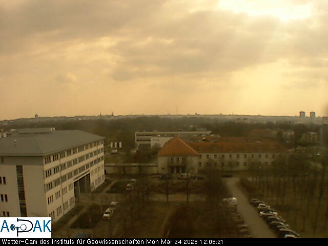 https://wdaten.geo.uni-halle.de/bitmaps/image25-03-24_12-05-21-60.jpg  25-03-24 12:05:21 