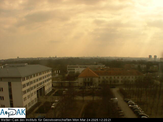 https://wdaten.geo.uni-halle.de/bitmaps/image25-03-24_12-20-21-60.jpg  25-03-24 12:20:21 