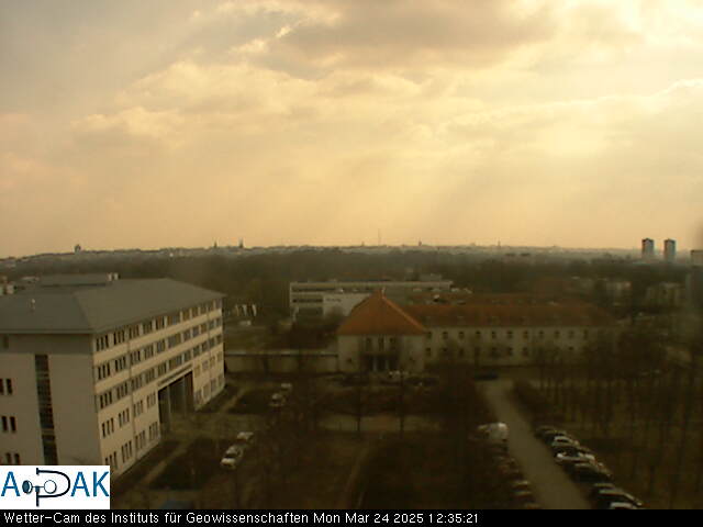 https://wdaten.geo.uni-halle.de/bitmaps/image25-03-24_12-35-21-60.jpg  25-03-24 12:35:21 