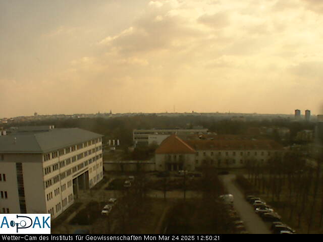 https://wdaten.geo.uni-halle.de/bitmaps/image25-03-24_12-50-21-61.jpg  25-03-24 12:50:21 
