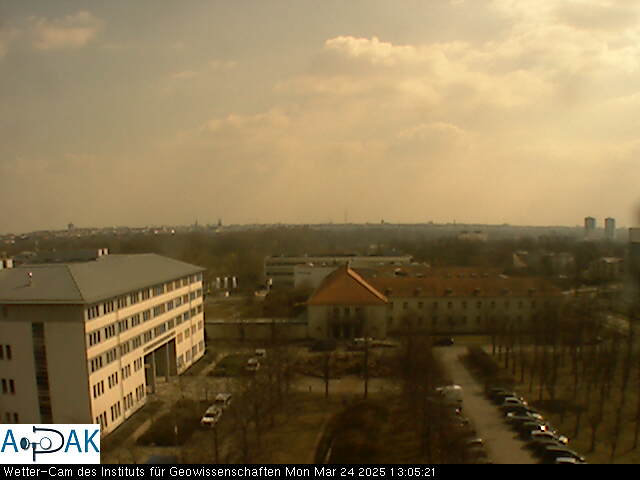https://wdaten.geo.uni-halle.de/bitmaps/image25-03-24_13-05-21-61.jpg  25-03-24 13:05:21 