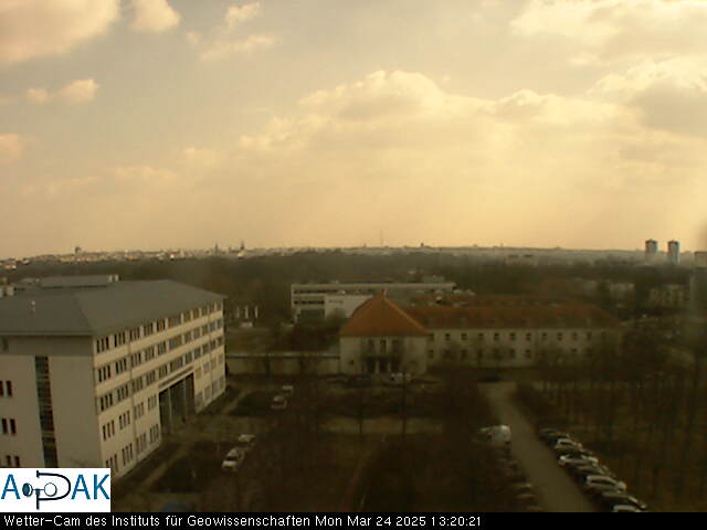 https://wdaten.geo.uni-halle.de/bitmaps/image25-03-24_13-20-21-61.jpg  25-03-24 13:20:21 
