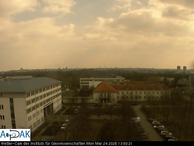 https://wdaten.geo.uni-halle.de/bitmaps/image25-03-24_13-50-21-62.jpg  25-03-24 13:50:21 