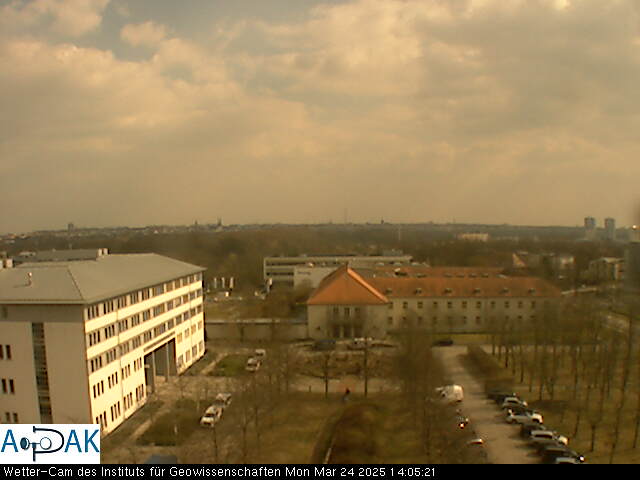 https://wdaten.geo.uni-halle.de/bitmaps/image25-03-24_14-05-21-62.jpg  25-03-24 14:05:21 