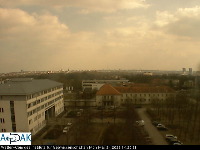 https://wdaten.geo.uni-halle.de/bitmaps/image25-03-24_14-20-21-63.jpg  25-03-24 14:20:21 