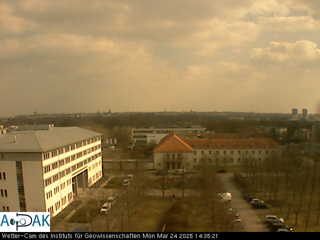 https://wdaten.geo.uni-halle.de/bitmaps/image25-03-24_14-35-21-63.jpg  25-03-24 14:35:21 