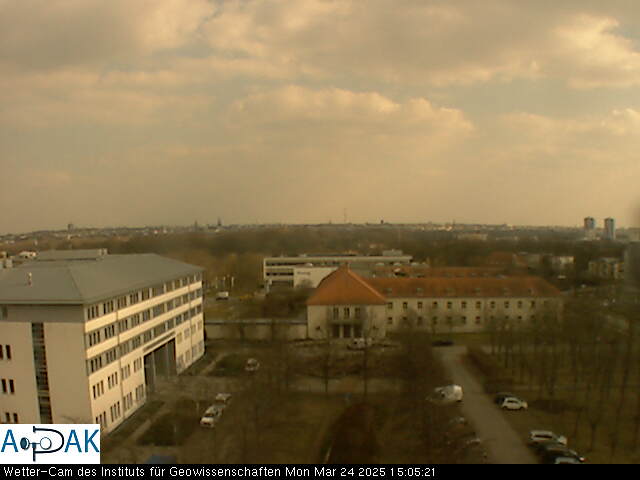 https://wdaten.geo.uni-halle.de/bitmaps/image25-03-24_15-05-21-65.jpg  25-03-24 15:05:21 