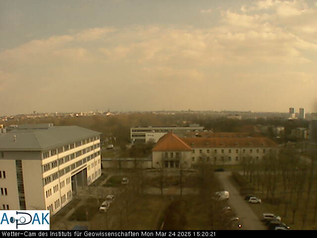 https://wdaten.geo.uni-halle.de/bitmaps/image25-03-24_15-20-21-65.jpg  25-03-24 15:20:21 